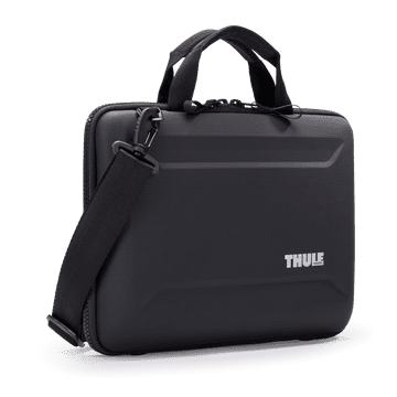 Thule Thule Gauntlet prijenosna torba MacBook® Pro 14", crna (3205414)