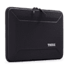 Thule Thule Gauntlet futrola za MacBook® Pro 16", crna (3204512)