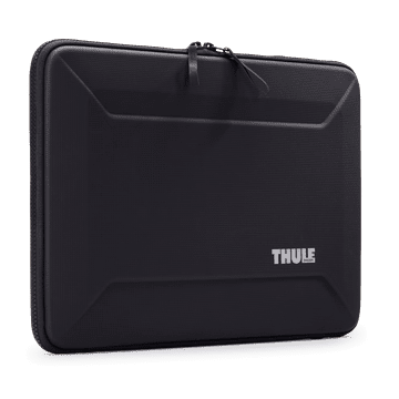 Thule Thule Gauntlet futrola za MacBook® Pro 16", crna (3204512)