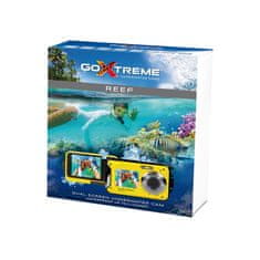 EasyPix GoXtreme REEF podvodna digitalna kamera GOXTREME20150