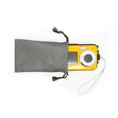 EasyPix GoXtreme REEF podvodna digitalna kamera GOXTREME20150