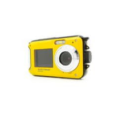 EasyPix GoXtreme REEF podvodna digitalna kamera GOXTREME20150