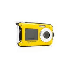 EasyPix GoXtreme REEF podvodna digitalna kamera GOXTREME20150