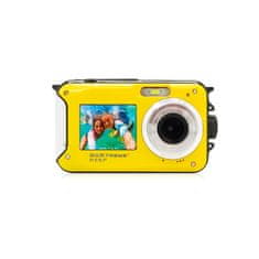 EasyPix GoXtreme REEF podvodna digitalna kamera GOXTREME20150