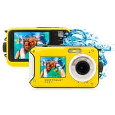 EasyPix GoXtreme REEF podvodna digitalna kamera GOXTREME20150