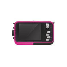 EasyPix Aquapix W3027 WAVE podvodni digitalni fotoaparat EASYPIX10033
