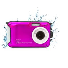 EasyPix Aquapix W3027 WAVE podvodni digitalni fotoaparat EASYPIX10033