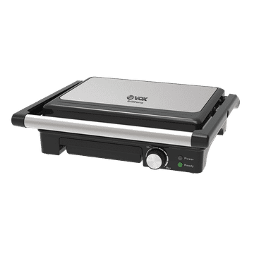 VOX electronics KG310 kontaktni žar, 2000 W