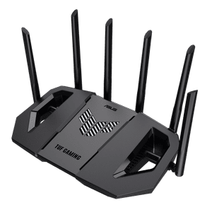 2.5G priključci i napredno ubrzanje igara