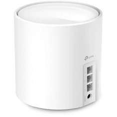 TP-Link Deco X50 WiFi sustav (pakiranje od 2 komada)