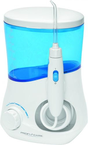 Optimalna oralna higijena