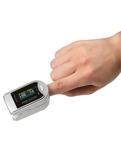 Jednostavna uporaba i prenosivost