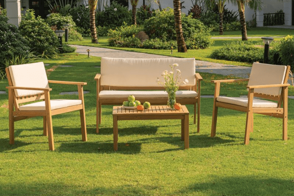 Udobnost i izdržljivost