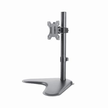 S-box STOLNI STALAK LCD-F012-2