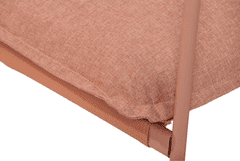 Green Bay Ember vrtna metalna garnitura s jastucima (088827)