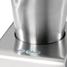 Profi Cook PC-MS1032 pjenilica mlijeka, 600 W, 900 ml