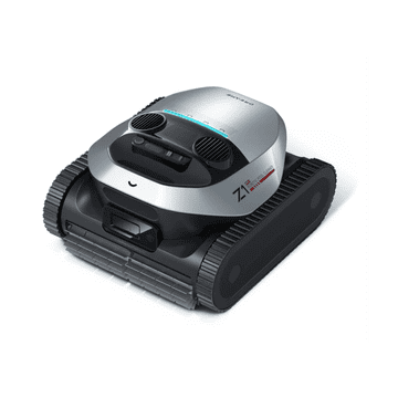 Dreame Z1 Pro baterijski robotski usisavač za bazen