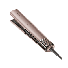 Dreame Aerostraight Pro bežični ispravljač za kosu, roza