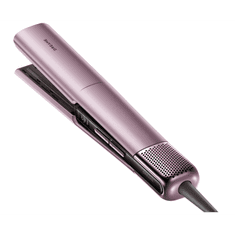 Dreame Aerostraight Pro bežični ispravljač za kosu, ljubičasta