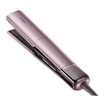 Dreame Aerostraight Pro bežični ispravljač za kosu, ljubičasta