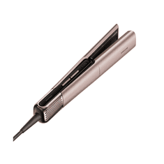 Dreame Aerostraight Pro bežični ispravljač za kosu, roza