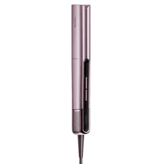 Dreame Aerostraight Pro bežični ispravljač za kosu, ljubičasta