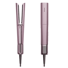 Dreame Aerostraight Pro bežični ispravljač za kosu, ljubičasta