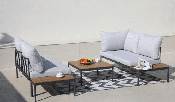 Udobnost i prostranost