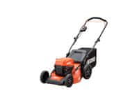 ECHO DLM-310/46SP + baterija 4 Ah i punjač