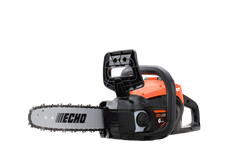 ECHO DCS-310
