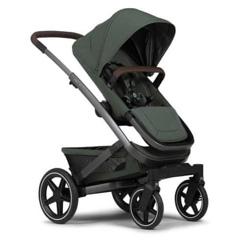 Joolz Geo3 kolica