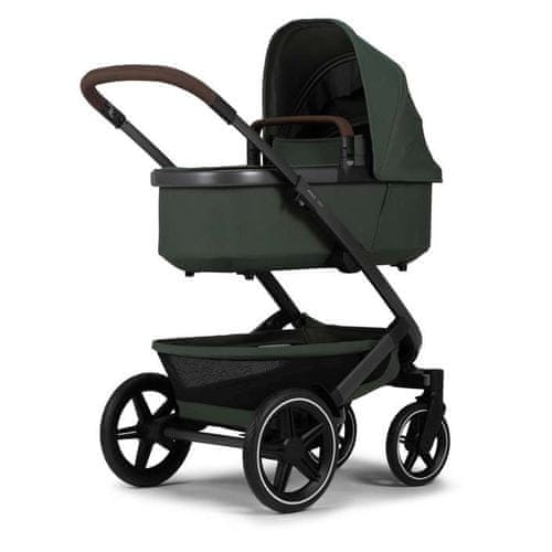 Joolz Geo3 kolica