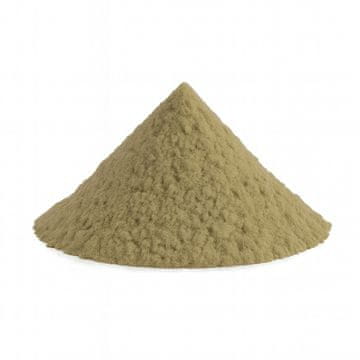 Aga4Kids Kinetički pijesak 1 kg Prirodni