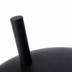 Aga Linder Exclusiv Prijenosno ložište 58 cm s ručkama