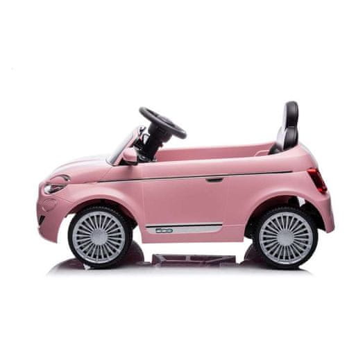 Performanse i udobnost