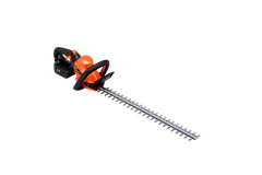 ECHO DHC-310