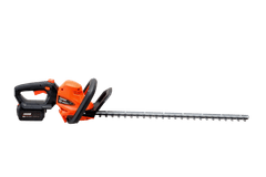 ECHO DHC-310