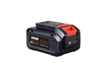 ECHO LBP-36-150