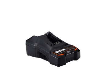ECHO LC-3604