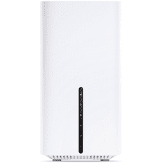 TP-Link LTE WiFi modem Archer NX210