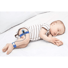 Viatom Monitor kyslíku Viatom Baby O2 S2