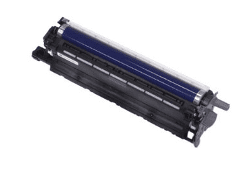 Ricoh M C320 (423648) crni originalni bubanj