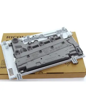 Ricoh IM C320 (423651), spremnik otpadnog tonera