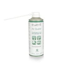 Ewent AirDuster sprej komprimiranog zraka, 400 ml