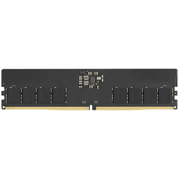 GoodRam CL46 memorija, 16 GB, 5600 MHz, DIMM (GR5600D564L46S/16G)