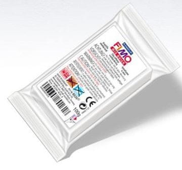 Rayher.	 FIMO Mix quick 100 g