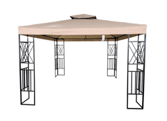 Green Bay Modena vrtni paviljon (084294)