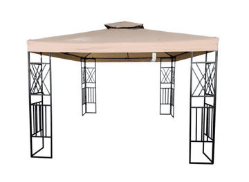 Green Bay Modena vrtni paviljon (084294)