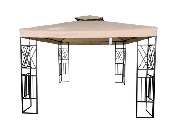 Vrtni paviljon Modena