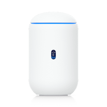 Ubiquiti Dream Router 7 UDR7